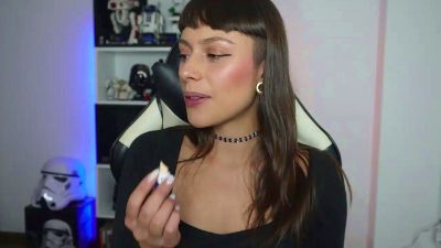 Изображение секс-шоу модели babypinkcatlive