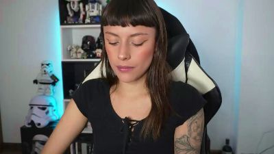 babypinkcatlive's sex show image babypinkcatlive's sex show image