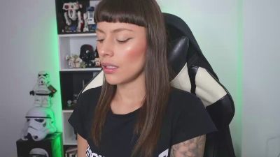 babypinkcatlive's sex show image babypinkcatlive's sex show image