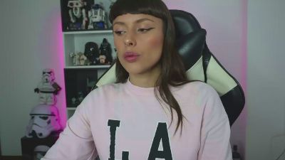 babypinkcatlive's sex show image babypinkcatlive's sex show image