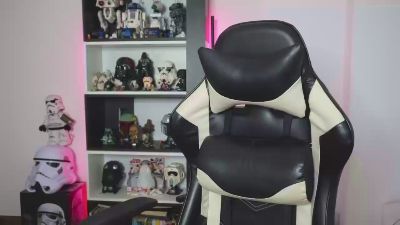 Sexshow-Bild von babypinkcatlive Sexshow-Bild von babypinkcatlive