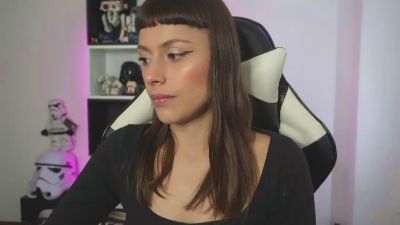 Sexshow-Bild von babypinkcatlive Sexshow-Bild von babypinkcatlive