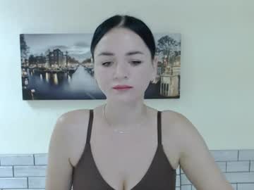 Изображение секс-шоу модели bliss_tokio Изображение секс-шоу модели bliss_tokio