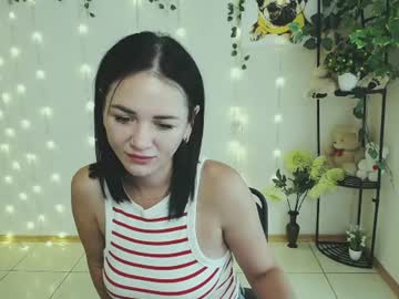 Изображение секс-шоу модели bliss_tokio Изображение секс-шоу модели bliss_tokio