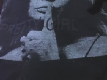 Изображение секс-шоу модели tamaraakins