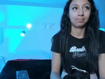 Изображение секс-шоу модели tamaraakins