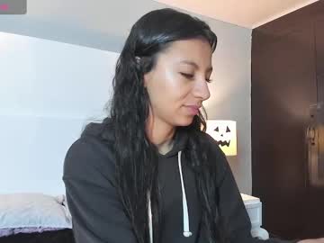 Изображение секс-шоу модели tamaraakins