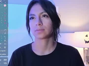 Изображение секс-шоу модели tamaraakins