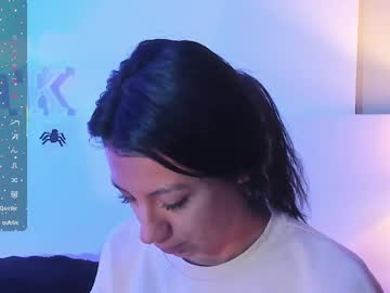 Изображение секс-шоу модели tamaraakins