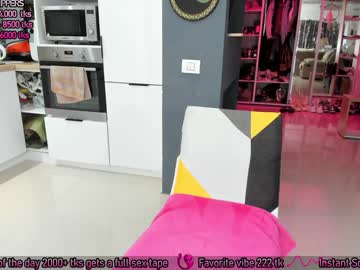 amysuperheroes's sex show image amysuperheroes's sex show image