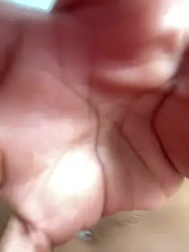 Sexshow-Bild von MariaLorenaah Sexshow-Bild von MariaLorenaah