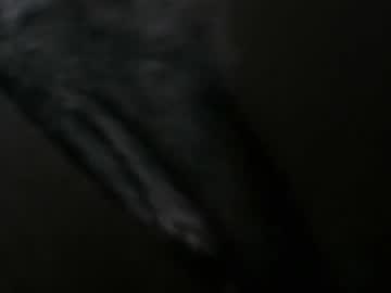 Изображение секс-шоу модели brandy_beby