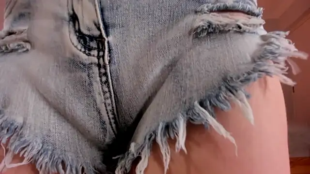 Miya_Nika's sex show image