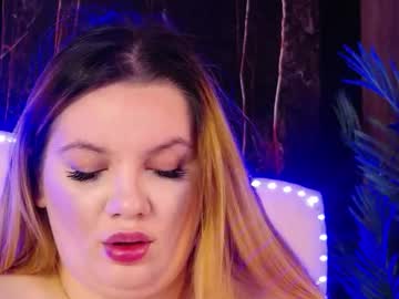 melanniebrown's sex show image melanniebrown's sex show image