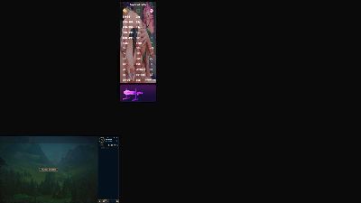 VeroLodge's sex show image