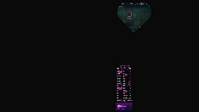 VeroLodge's sex show image