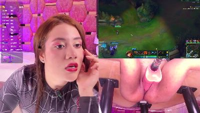 VeroLodge's sex show image