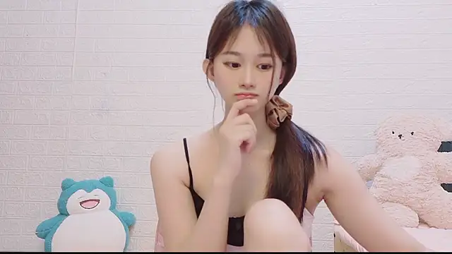 marina-cutegirll's sex show image