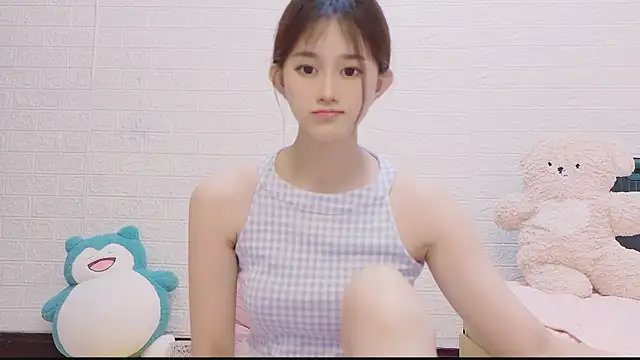 marina-cutegirll's sex show image