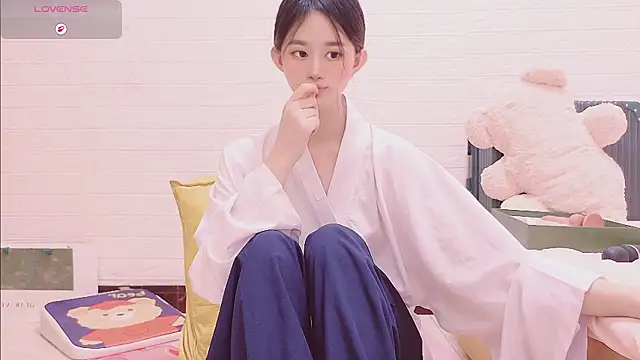 marina-cutegirll's sex show image marina-cutegirll's sex show image