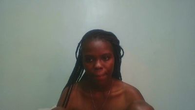 Nicely_spiced's sex show image