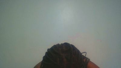 Nicely_spiced's sex show image