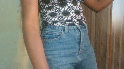 Nicely_spiced's sex show image