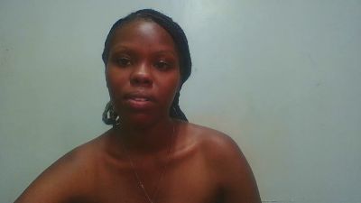 Nicely_spiced's sex show image