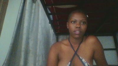 Nicely_spiced's sex show image