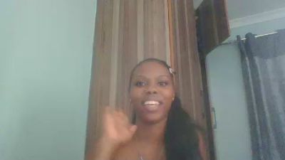 Nicely_spiced's sex show image