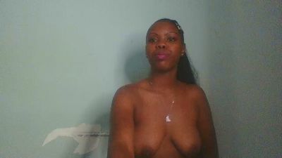 Nicely_spiced's sex show image