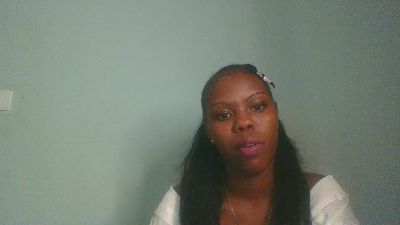 Nicely_spiced's sex show image