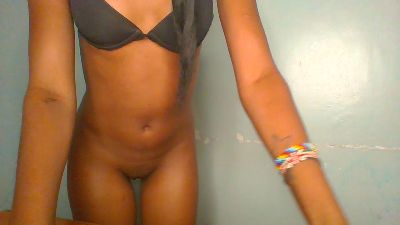 Nicely_spiced's sex show image Nicely_spiced's sex show image