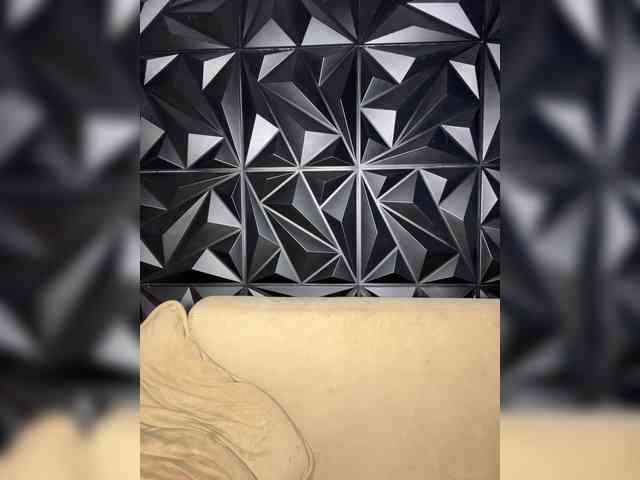 Изображение секс-шоу модели LYLAtop