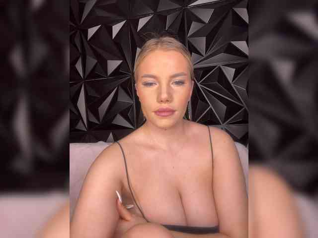 Sexshow-Bild von LYLAtop