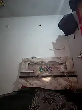 Rani_baby's sex show image