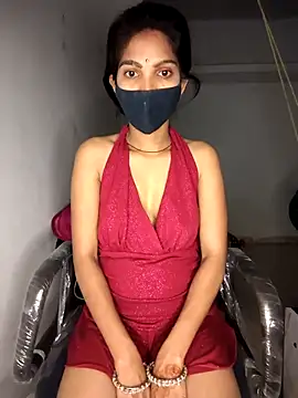 Rani_baby's sex show image