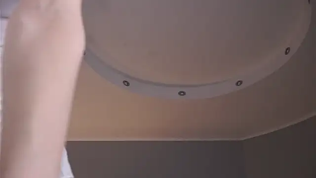 JodiAwyie's sex show image