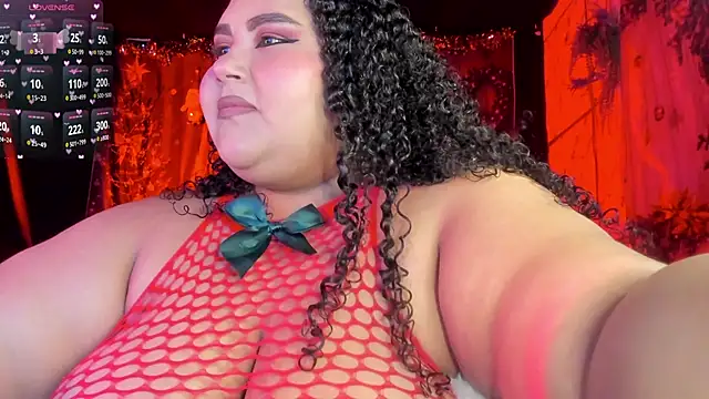 Hurrem_Math's sex show image