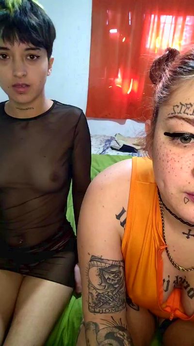 Sexxyymom's sex show image