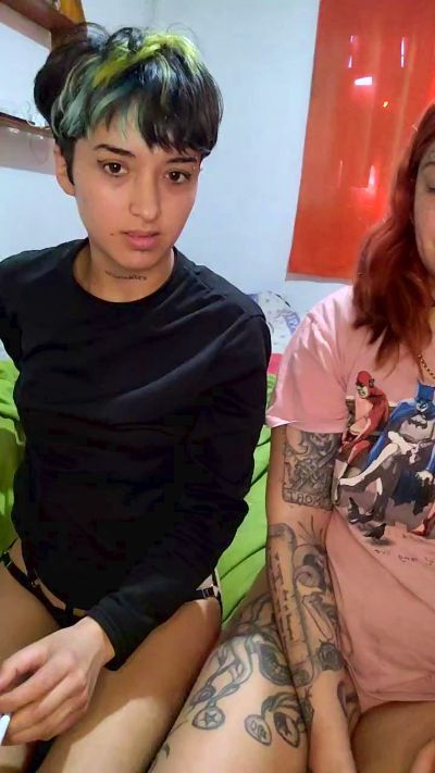 Sexxyymom's sex show image