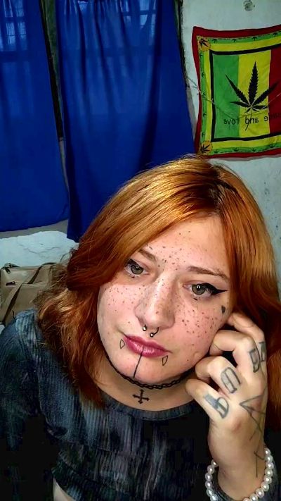 Sexshow-Bild von Sexxyymom Sexshow-Bild von Sexxyymom