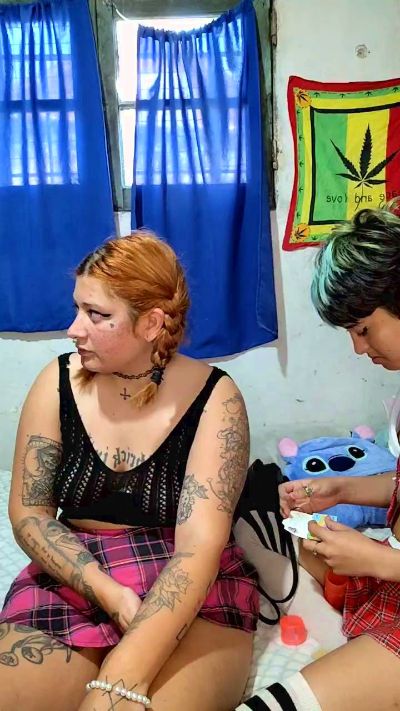 Sexshow-Bild von Sexxyymom Sexshow-Bild von Sexxyymom