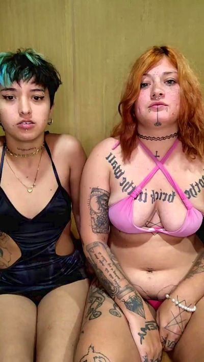 Sexshow-Bild von Sexxyymom Sexshow-Bild von Sexxyymom