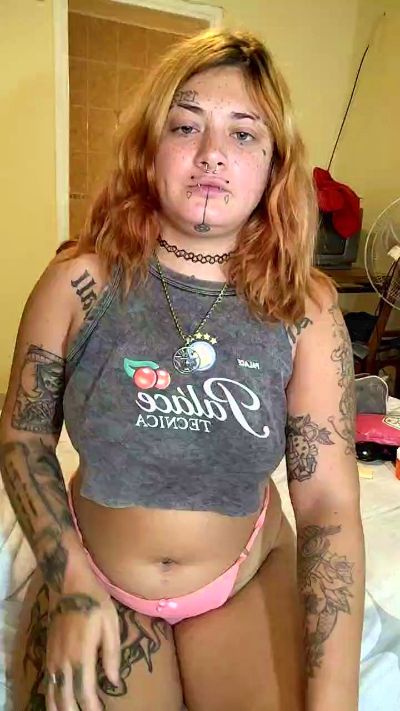 Изображение секс-шоу модели Sexxyymom