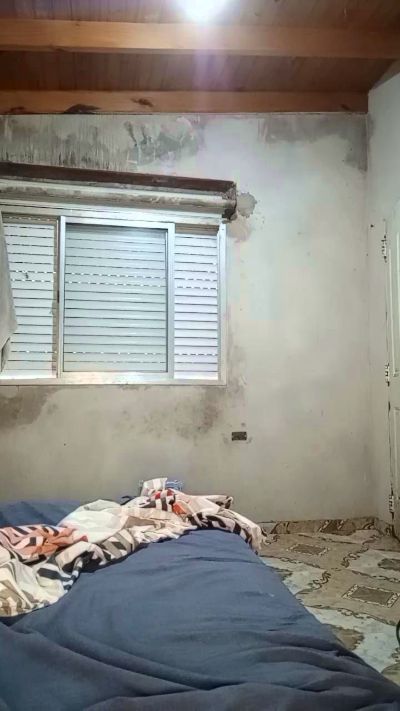 Изображение секс-шоу модели Sexxyymom