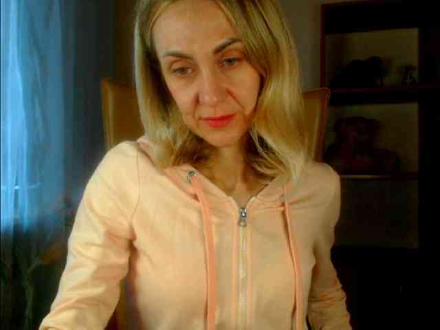 Sexshow-Bild von Tanya6547