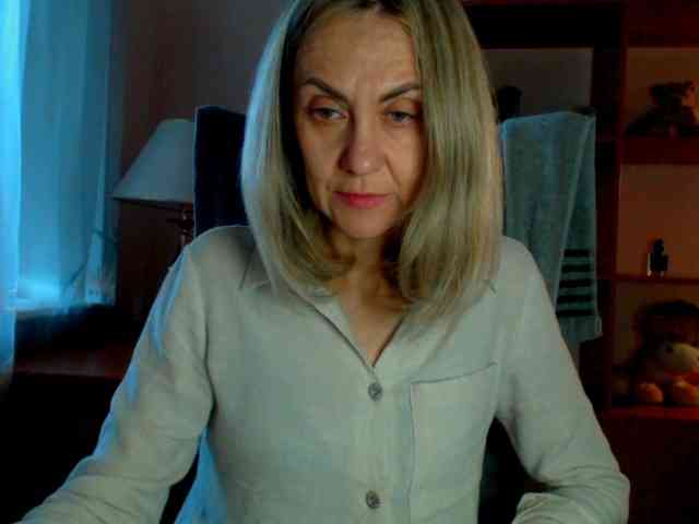 Tanya6547's sex show image