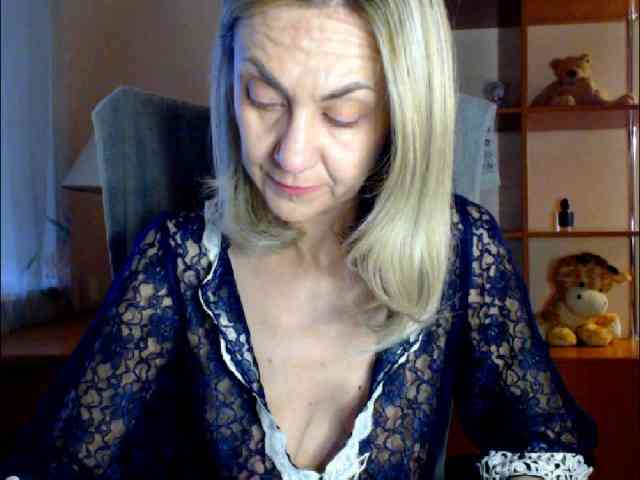 Tanya6547's sex show image