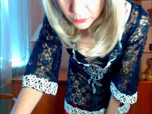 Tanya6547's sex show image